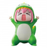 Bandai Banpresto Bocchi the Rock! Enshrined Monsters Approval Desire Monster, verzamelfiguur