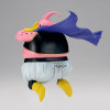 Bandai Banpresto Dragon Ball Z Match Makers - Majin Buu (VS. SSJ3 Son Goku), verzamelbeeld