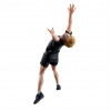 Bandai Banpresto Haikyu!! Posing - Atsumu Miya, verzamelfiguur