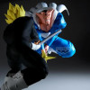 Bandai Banpresto Dragon Ball Z Match Makers - Dabura (VS Super Saiyan Gohan), verzamelfiguur