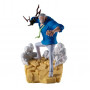 Bandai Banpresto One Piece Senkozekkei - Monkey D. Garp verzamelfiguur (BP29761P)