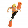 Bandai Banpresto One Piece Battle Record Collection - Sanji II, verzamelbeeldje