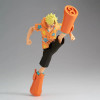 Bandai Banpresto One Piece Battle Record Collection - Sanji II, verzamelbeeldje