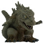 Bandai Banpresto Godzilla Minus One Enshrined Monsters - Godzilla 2024 (Ver.A), verzamelfiguur