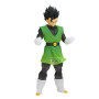 Bandai Banpresto Dragon Ball Z Clearise - Gohan (Great Saiyaman II) (Ver.A.), verzamelfiguur