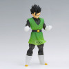 Bandai Banpresto Dragon Ball Z Clearise - Gohan (Great Saiyaman II) (Ver.A.), verzamelfiguur