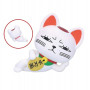 Bandai Banpresto Dandadan Sofcimates - Turbo Granny (Beckoning-Cat) verzamelfiguur (BP29865P)