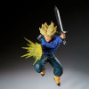 Bandai Banpresto Dragon Ball Z GxMATERIA - Trunks verzamelfiguur (BP30055P)