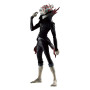 Bandai Banpresto Dandadan Grandista - Okarun (Transformed) verzamelfiguur (BP30034P)