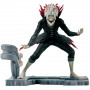 Bandai Banpresto Dandadan Figlife! - Okarun (Transformed), verzamelfiguur