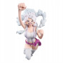 Bandai Banpresto One Piece King of Artist - Jewlery Bonney (The Most Free Future) verzamelfiguur (BP30063P)