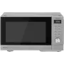 Panasonic NN-GD39QSEPG magnetron, roestvrij staal