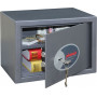 Phoenix Safe SS0802K Vela Home Office inbraakbeveiligde kluis