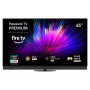 Panasonic TV-65Z95BEGA 65" (165,1 cm) 4K Ultra HD OLED Smart TV, zwart