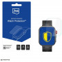 3MK FlexibleGlass Watch-schermbeschermer voor Huawei Watch Fit 4 Pro