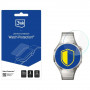 3MK FlexibleGlass Watch hybride glas voor Huawei Watch GT 6 Pro 46 mm