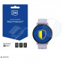 3MK FlexibleGlass Watch hybride glas voor Garmin Bounce 2