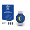 3MK FlexibleGlass Watch hybride glas voor Garmin Bounce 2