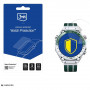3MK FlexibleGlass Watch hybride glas voor Huawei Watch Ultimate 2