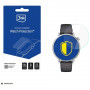 3MK FlexibleGlass Watch hybride glas voor Xiaomi Watch S4 41 mm