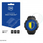 3mk FlexibleGlass Watch hybride schermbeschermer Amazfit T-Rex 3 Pro 44 mm