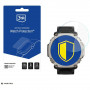 3MK FlexibleGlass Watch hybride schermbeschermer voor Amazfit T-Rex Ultra 2