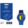 3MK FlexibleGlass Watch Huawei Watch GT Runner 2 hybride glas schermbeschermer