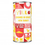 TILLO Chunks in jus Kalkoen natvoer voor honden, 1250 g
