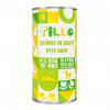 TILLO Chunks in gravy Game natvoer voor honden, 1250 g