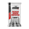 GrizzGlass PaperScreen matte schermfolie voor Amazon Kindle Scribe 10.2