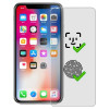 GrizzGlass PaperScreen matte schermfolie voor Amazon Kindle Scribe 10.2