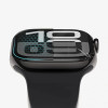 Tech-Protect Glass Flex+ Xiaomi Redmi Watch 6 hybride glas, zwart (2 st.)