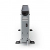 Nedis SmartLife HTCO50WTW elektrische kachel, 2000 W, wit
