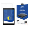 3MK FlexibleGlass Apple iPad 10.2 2019/2020/2021 (7e, 8e, 9e gen) / iPad Air 10.5 2019 (3e gen) hybride glas schermbeschermer, 3MK2149