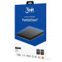 3MK FlexibleGlass hybride glas schermbeschermer voor Samsung Galaxy Tab A7 Lite 8.7 (3MK1764)