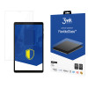 3MK FlexibleGlass hybride glas schermbeschermer voor Samsung Galaxy Tab A7 Lite 8.7 (3MK1764)