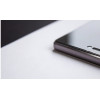 3MK FlexibleGlass hybride glas schermbeschermer voor Samsung Galaxy Tab A7 Lite 8.7 (3MK1764)