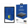 3MK FlexibleGlass Samsung Galaxy Tab A8 2021 10.5 hybride glas schermbeschermer