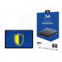 3MK FlexibleGlass Samsung Galaxy Tab S8 11 hybride glas schermbeschermer