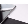 3MK FlexibleGlass Samsung Galaxy Tab S8 11 hybride glas schermbeschermer
