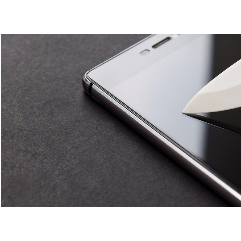 3MK FlexibleGlass Samsung Galaxy Tab S8 11 hybride glas schermbeschermer
