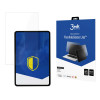 3MK FlexibleGlass hybride glas schermbeschermer voor Xiaomi Pad 6 / 6 Pro, 11"