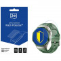 3MK Watch Protection FlexibleGlass Huawei Watch GT 7 Pro 46 mm beeldschermbeschermer
