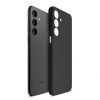 3MK Silicone Case Samsung Galaxy A15 5G, zwart