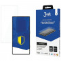 3MK FlexibleGlass hybride glas schermbeschermer voor Nubia Red Magic 8 Pro / 8 Pro+ / 8s Pro