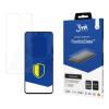3MK FlexibleGlass hybride glas schermbeschermer voor Xiaomi POCO X6 5G