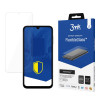3MK FlexibleGlass 156180-0 hybride glas schermbeschermer voor Samsung Galaxy M15 5G
