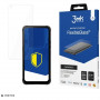 3MK FlexibleGlass hybride glas schermbeschermer voor myPhone Hammer Blade V 5G