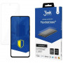 3MK FlexibleGlass Xiaomi Redmi 13 4G / 5G hybride glas schermbeschermer