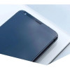3MK HardGlass gehard glas Xiaomi Redmi Note 13 Pro 5G